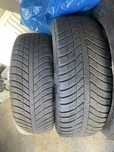 Vand anvelope 225/60/r17