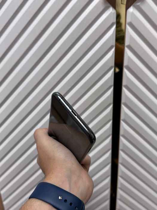 iPhone XS 64GB Идеал