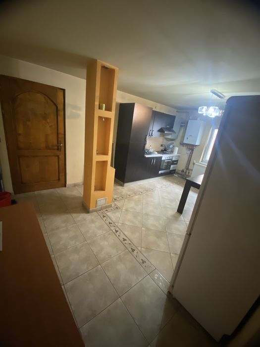 Amartament 2 camere