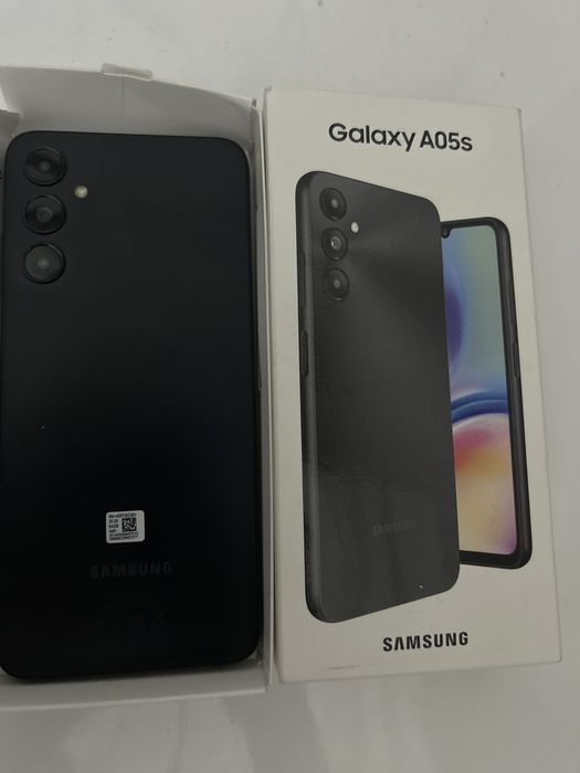 Samsung Galaxy A05s