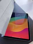Apple Ipad Air 11 inch, M2