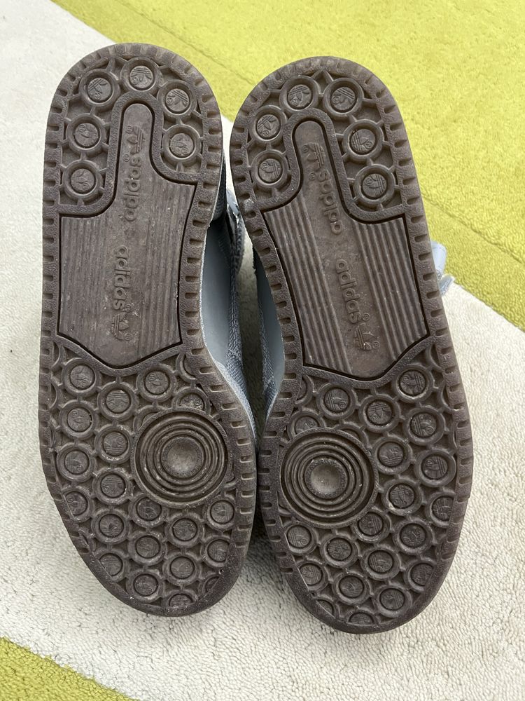 Есенни обувки-Adidas
