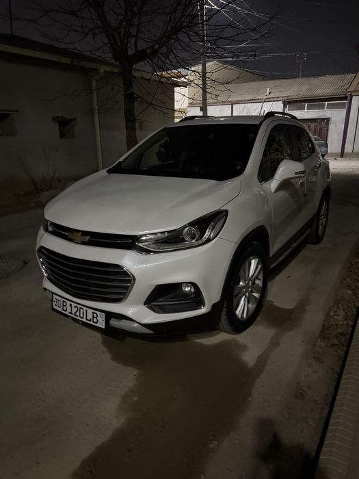 treker 1 primer propan gazda krediti bor