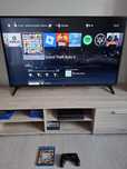 Playstation PS4 slim Sony