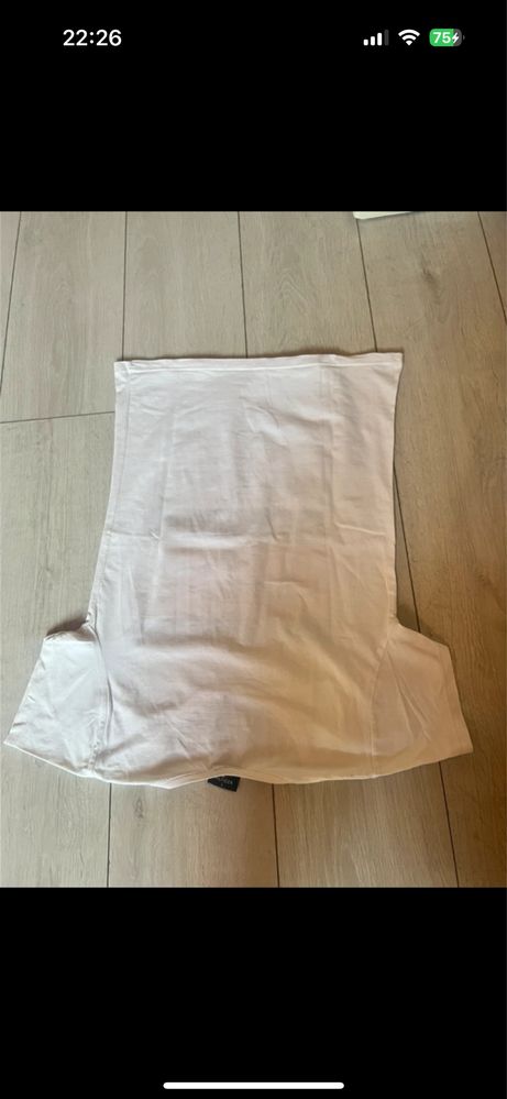 Tricou Tommy Hilfiger