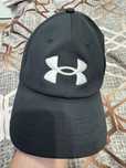Șapcă under armour nepurtata