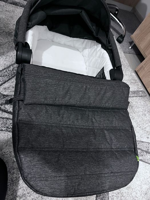 Лифт за Baby Jogger City Elite 2