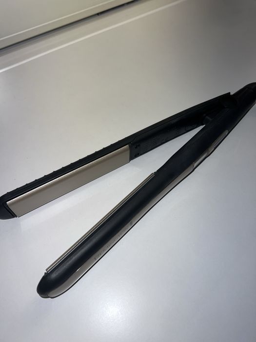 Преса за коса Remington
