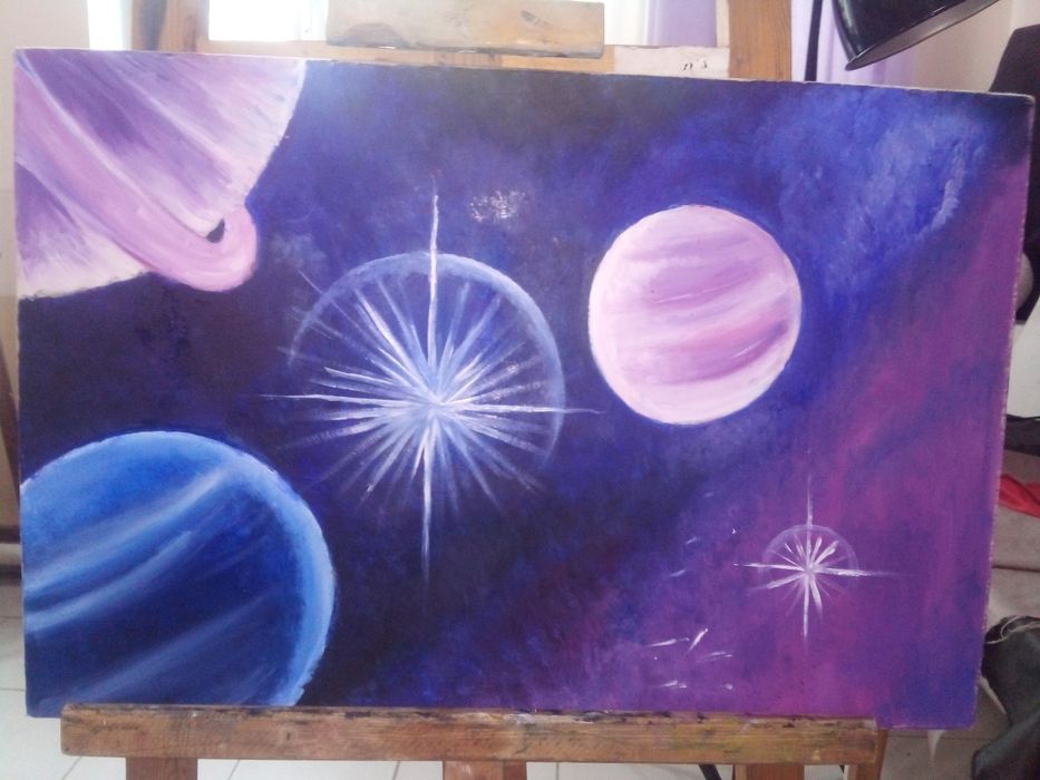 Koynot rasmi raskada chizilgan