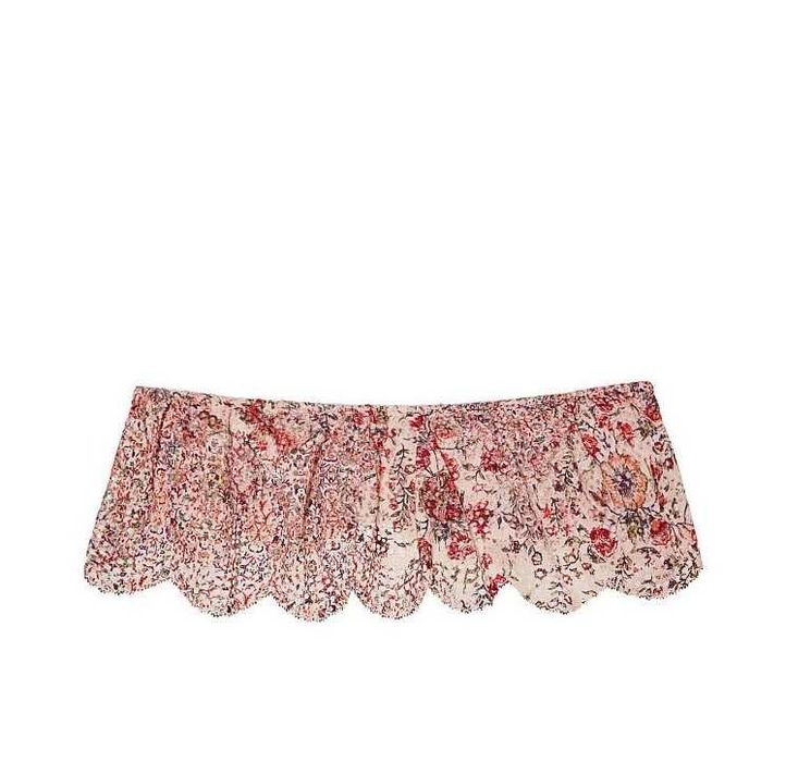 Sutien Victoria's Secret