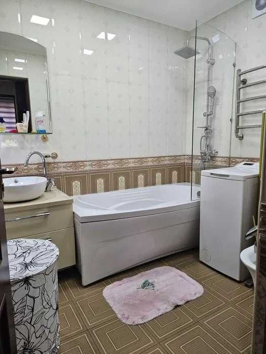 Minor metro Abdulla Qodiriy ijara 2 xonali arenda Alay bozori Ardus