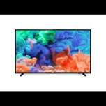 Hope Amanet P5 - Televizor Smart PHILIPS 50PUS6203 126 CM