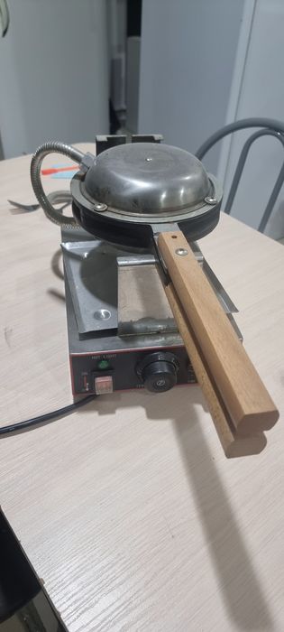 Оборудования для столовой