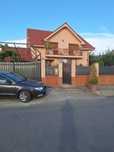 Vand casa in  GIRISU DE CRIS  direct  de la proprietar
