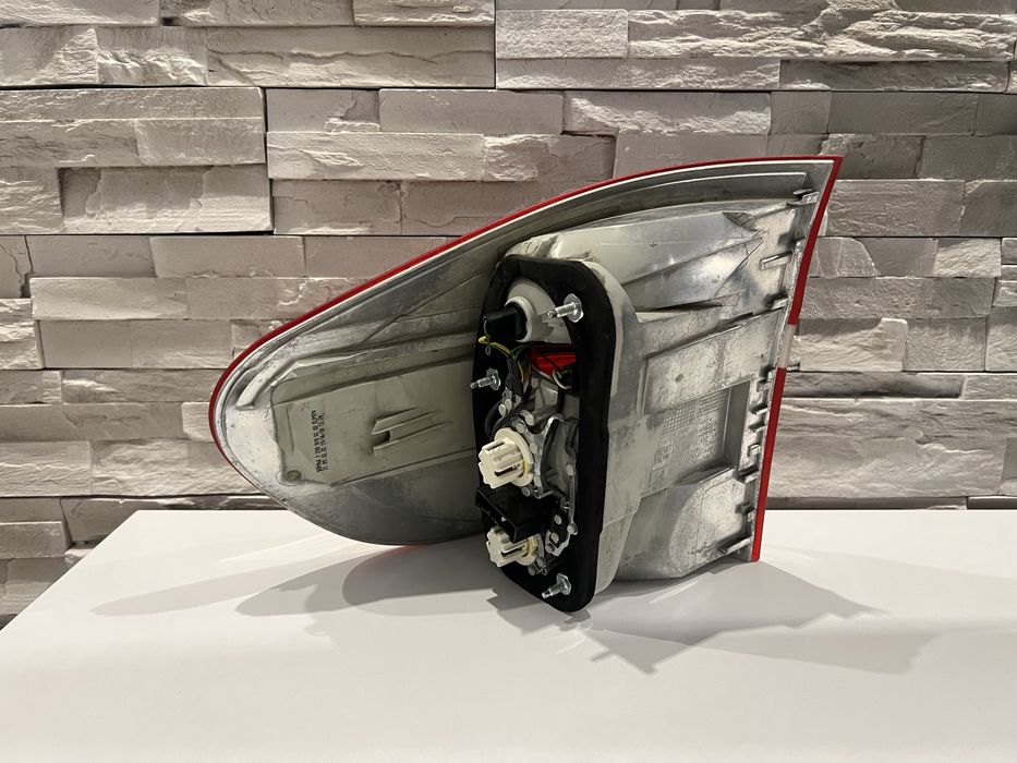 Стоп десен BMW X5 E70