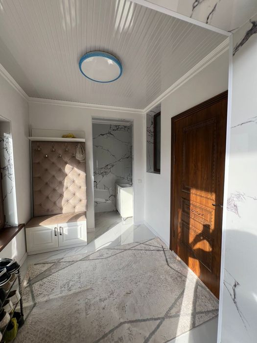 Дом  продаётся !