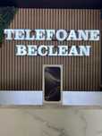 iPhone 16 Pro Max / 256GB / Natural / Sigilay