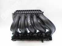 Galerie admisie Mercedes ML270 W163 2.7Cdi A612090137 | 1999-2005