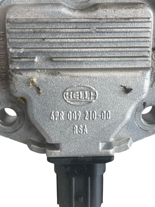 Senzor nivel ulei HONDA ACCORD VIII CU 2008 - > 2.2 i-DTEC N22B1