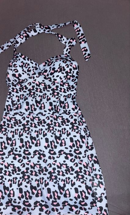 Рокли по 10 и 20 лв