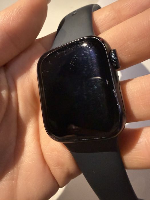 Apple Watch 8 41 mm