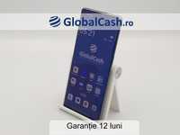 Oppo Reno6 Pro 5g 256gb Blue Dual Sim Aspect | GlobalCash #CF93246