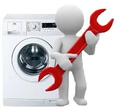Ремонт Стиральных машин духовок плитки