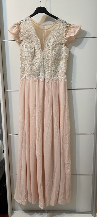 Vand rochie Atmosphere, marimea 42