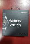 Samsung Galaxy Watch 46mm