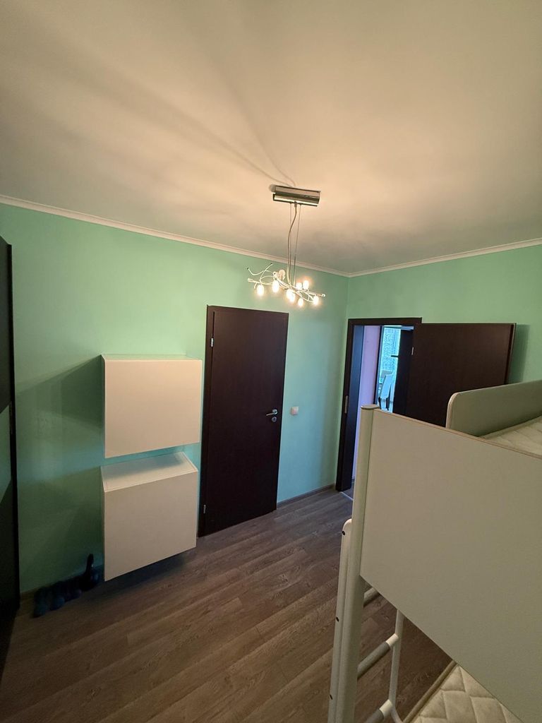 Дава се под наем Тристаен апартамент в Поморие - 75 кв.м за 620 € - Снимка #16