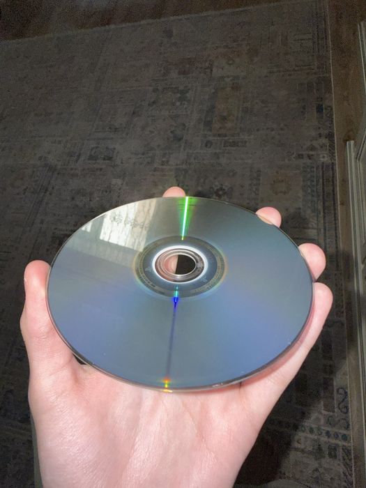 игра диск пс4 пс5 bloodborne редкое издание с DLC