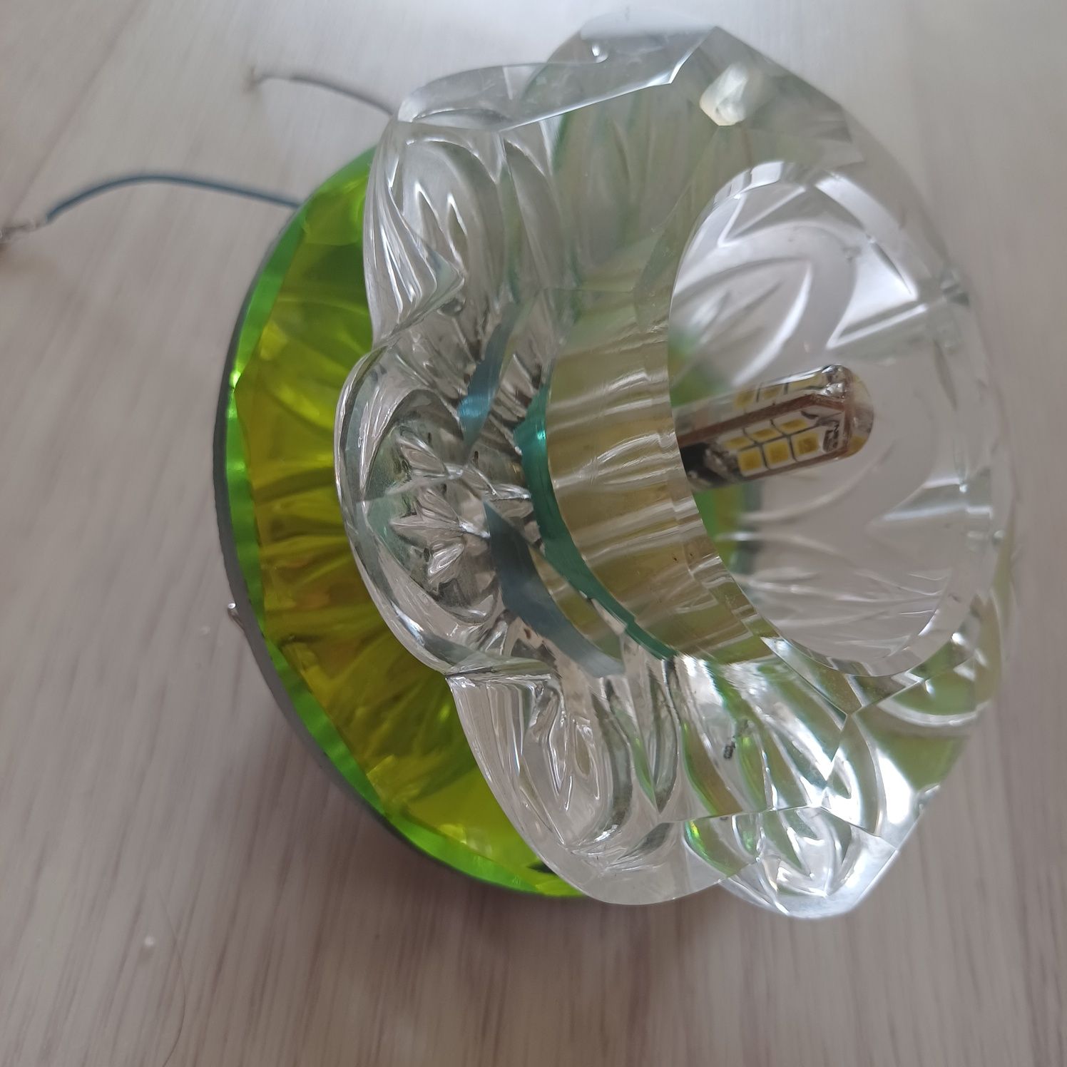 Продам софиты ,4 штуки