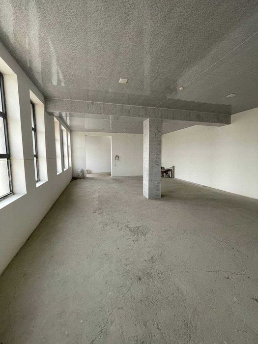 Продаётся здание в Янгихаётском районе [SM]