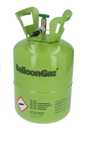 Heliu petrecere 50 baloane 23 cm. Transport Gratuit!