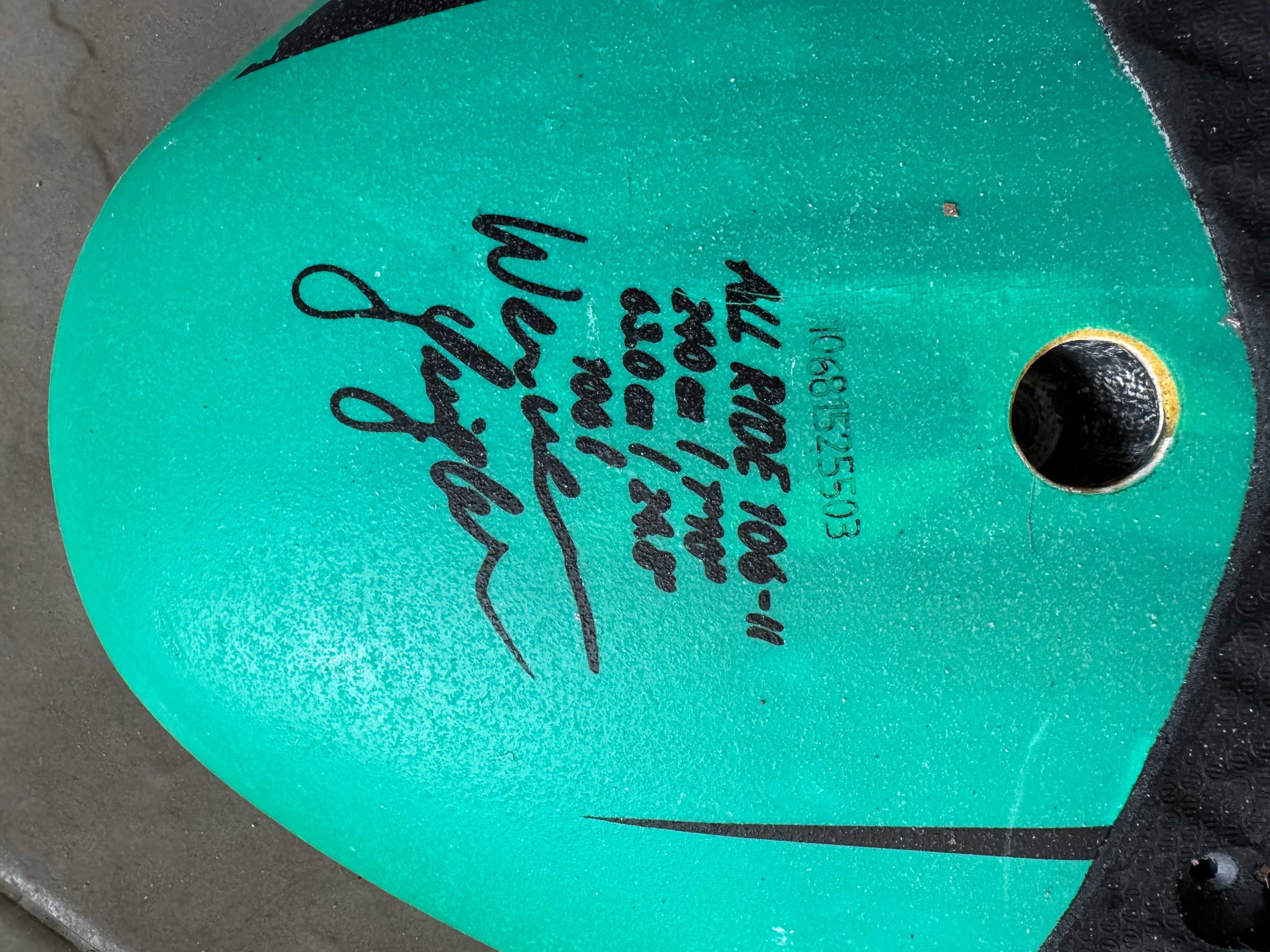 JP Allride 106 L FWS уиндсърф дъска (windsurf board)
