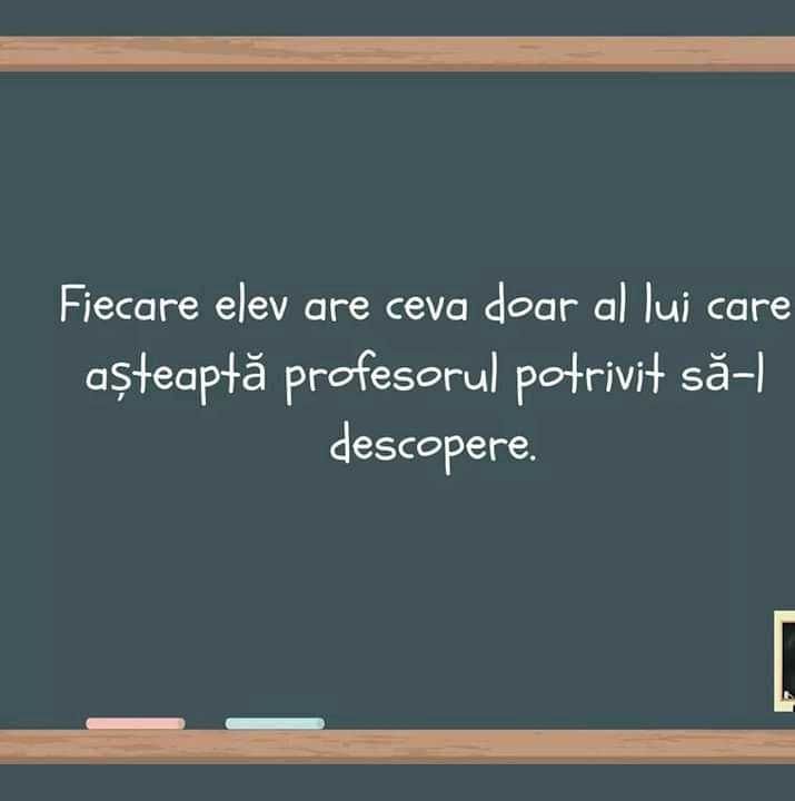 Ajutor-Meditații-Rezultate-Bune!