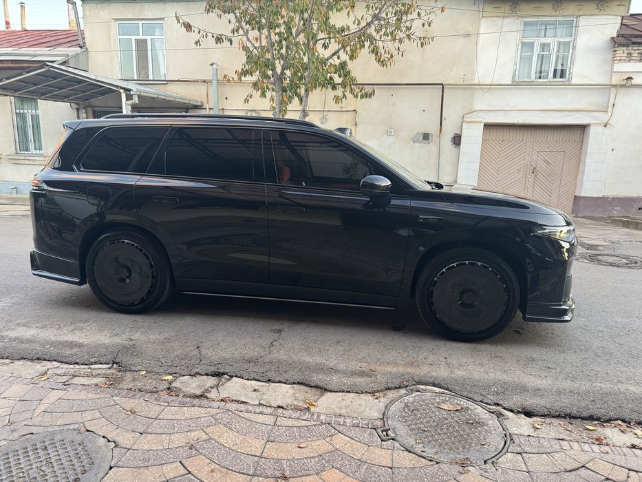 C16 gibrid 2 dop optsiya 2025