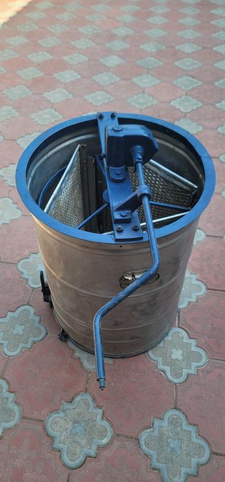 Медагонка 3 талик  ишчи холатта келиштириб бераман нахтга