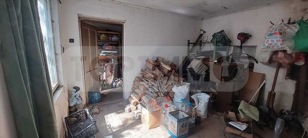 Продава се Къща в с. Екзарх Йосиф, Област Русе - 120 кв.м за 292 €/кв.м - Снимка #12