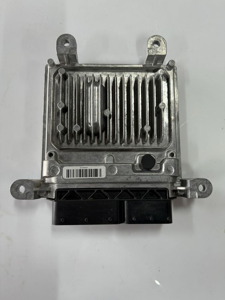 Calculator ecu motor Mercedes w212 cod: A6519009002 GARANTIE!