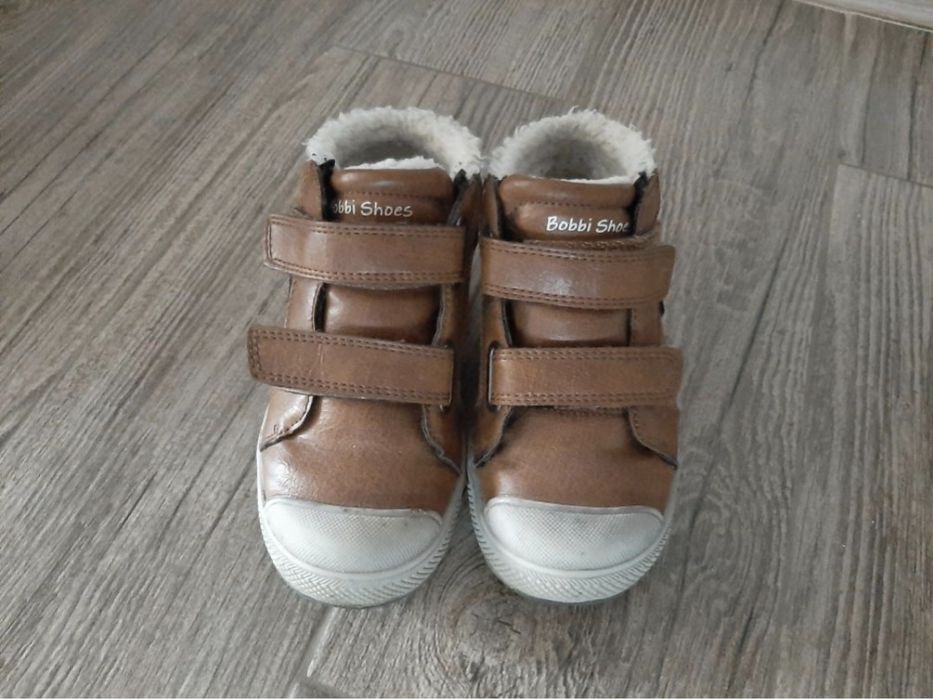 Ghete băieți,Nr.25