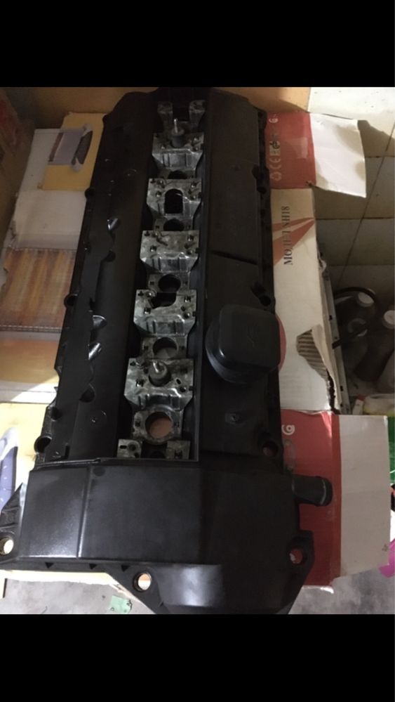 Части бмв е36 bmw e36