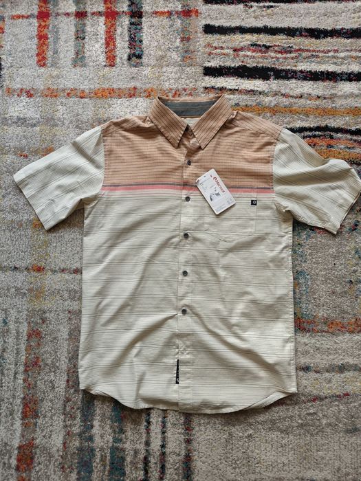 Camasa Marmot S (pret fix)