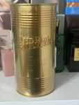 Parfum Jean Paul Gaultier Le Male Elixir ABSOLU SIGILAT 125ml PARFUM