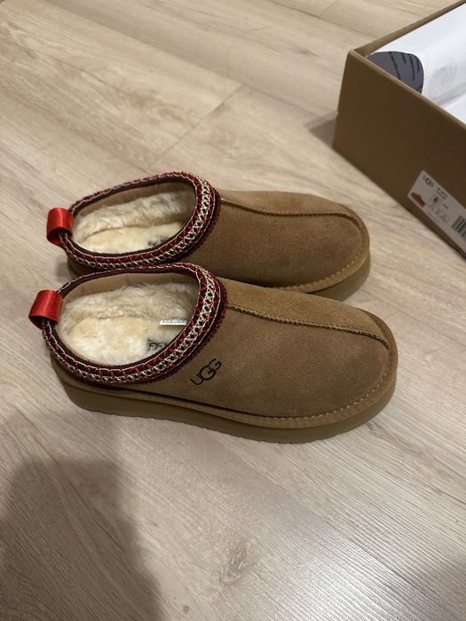 Ugg tazz dama originale