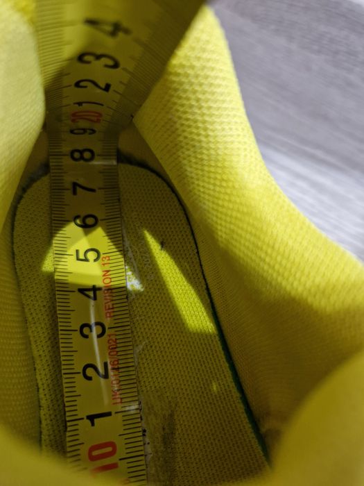 adidasi puma copii spongebob