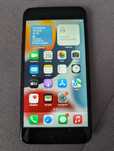 iPhone 7 Plus Black - 32 GB