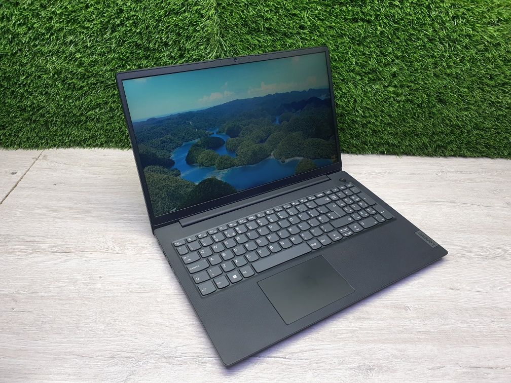 LENOVO BLACK. Kafolati bilan.