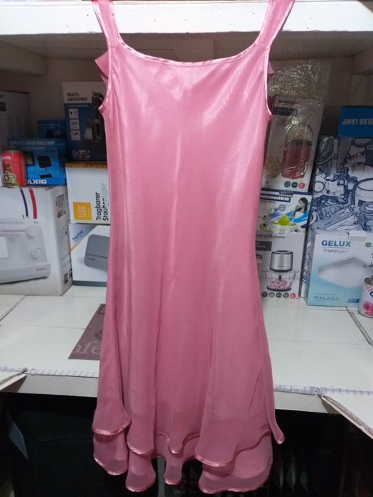 Rochie de Seara sau Ocazi