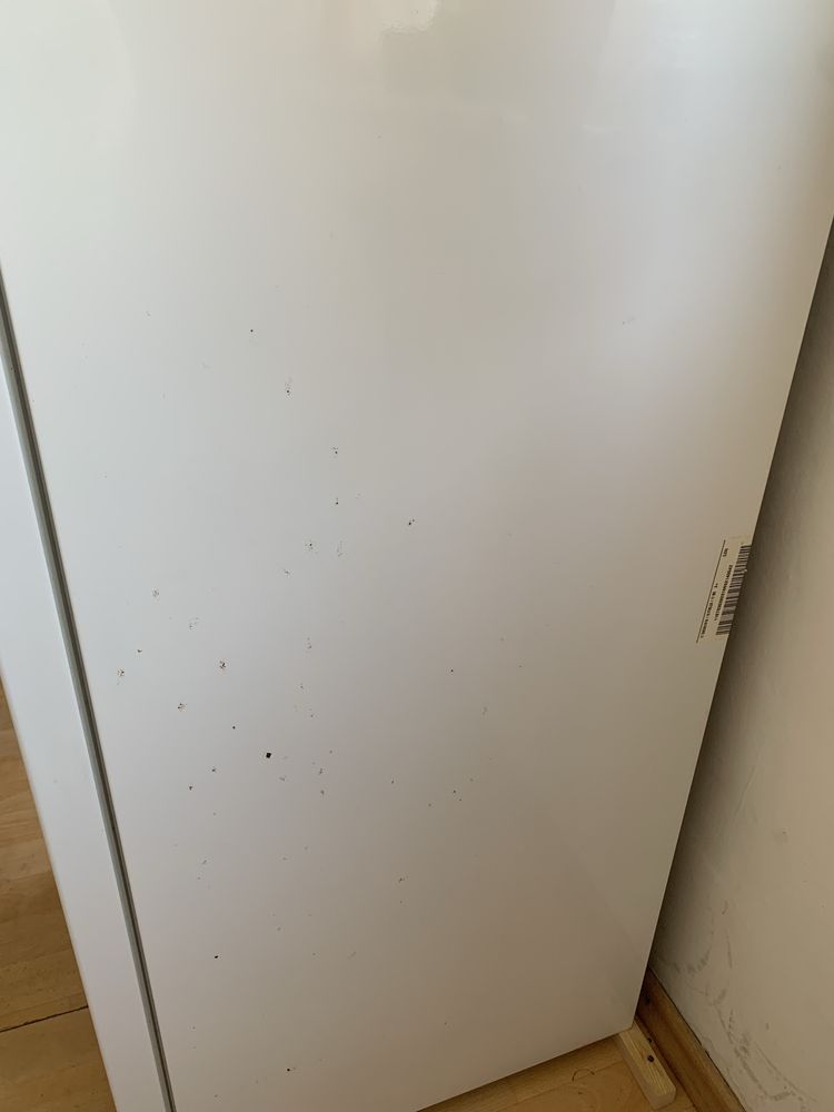 Продавам хладилник Finlux